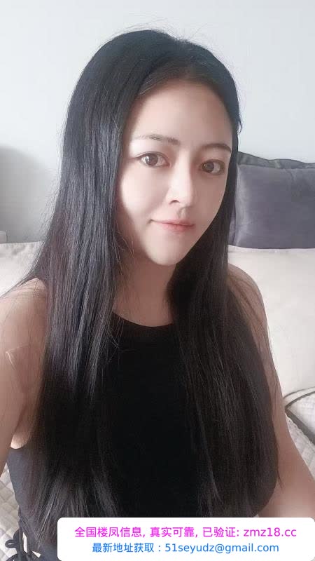 西门妖娆