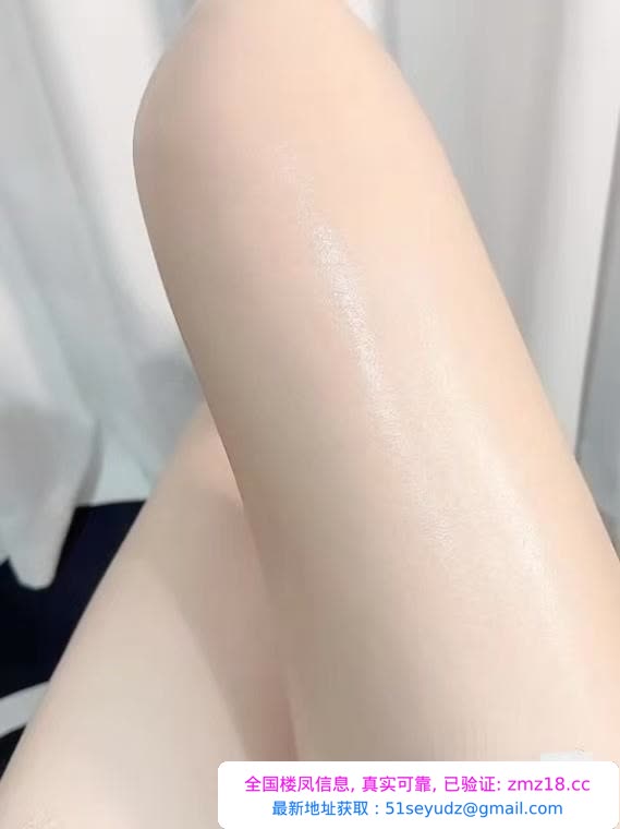包河小姐姐