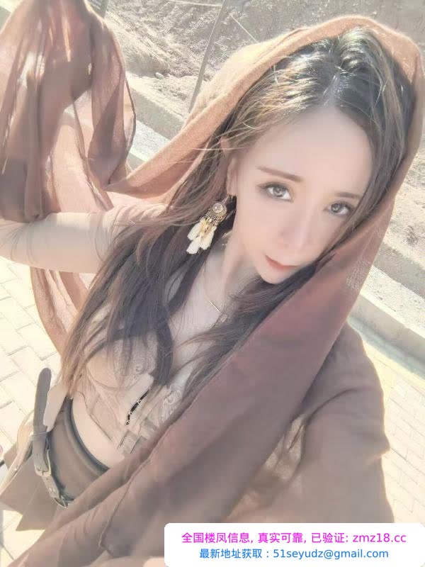 哈尔滨道理程程