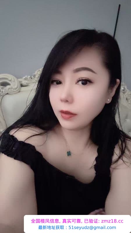 巨乳SPA熟女姐姐