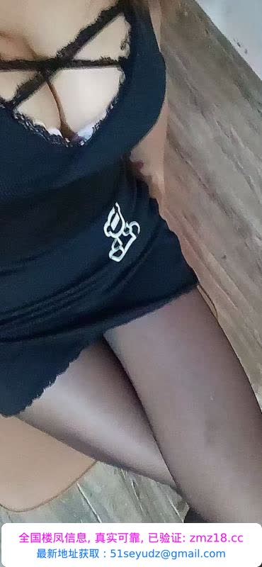 巨乳苏苏