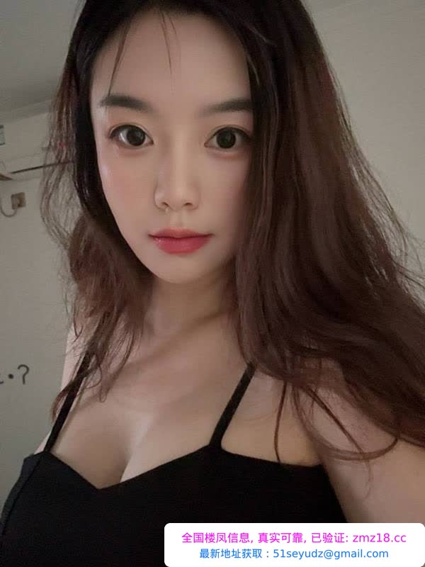 情趣御姐轻轻老师