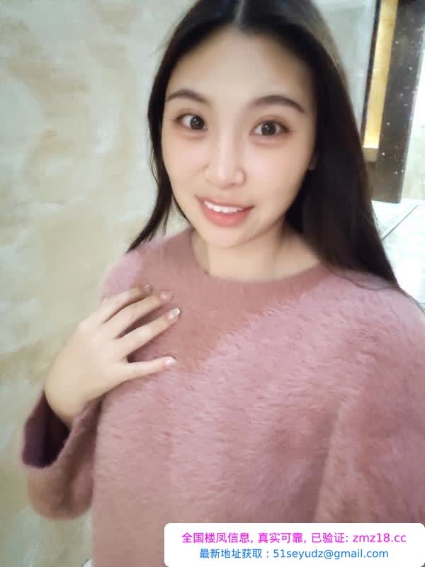 成都良家感少妇