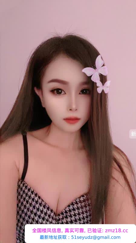 昆山服务系大胸老师