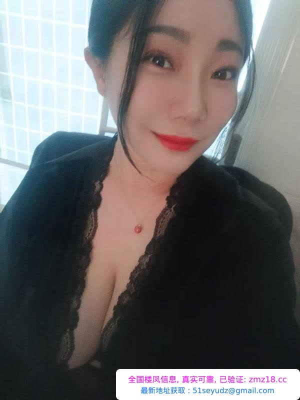 铁西巨乳喷水少妇