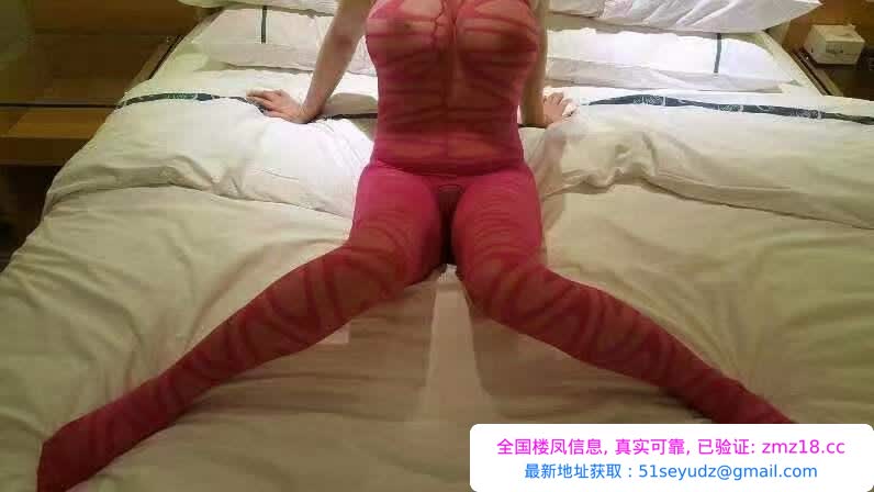 大胸少妇燕