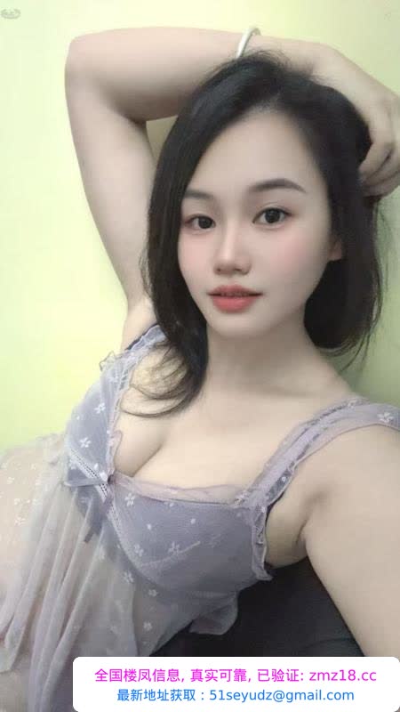 技术型御姐如意