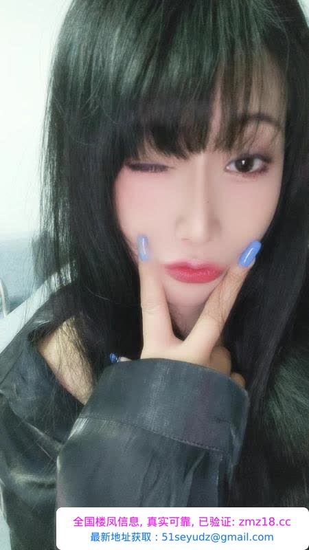 美穴骚妇宠儿