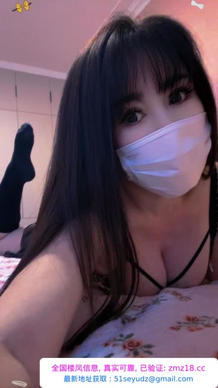 铁西大胸风骚妹
