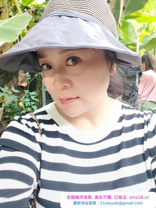 长沙梅溪湖大波倩倩