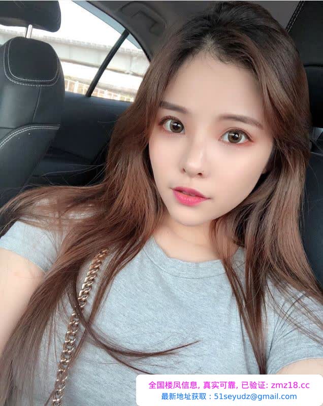 韵味少妇丹丹老师