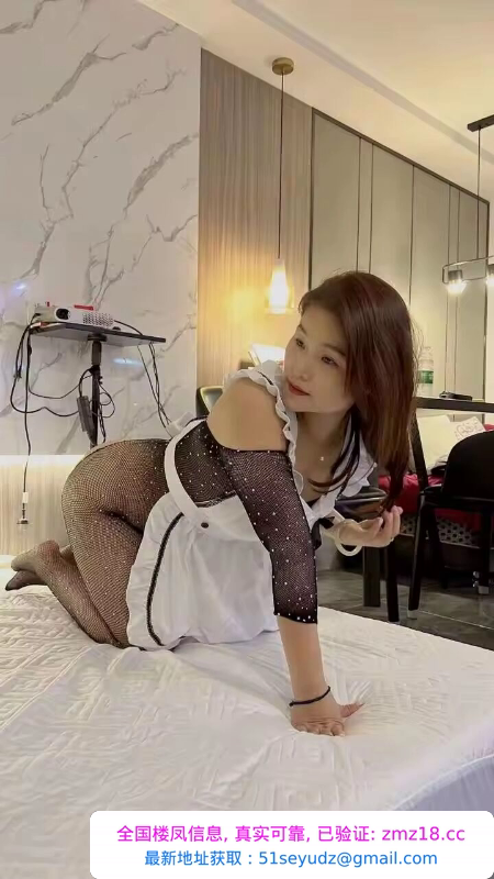 风韵犹存老板娘