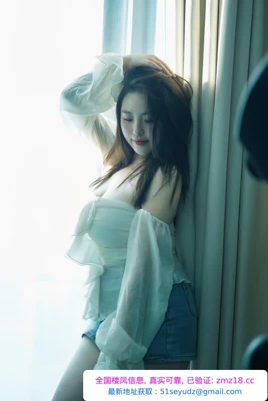 微胖美臀莎莎