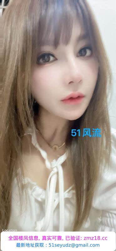 忍不住再出击小小老师