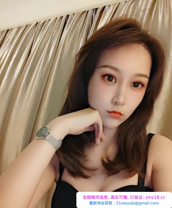 普陀大胸安妮