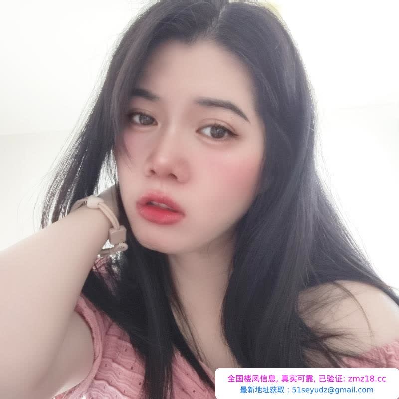 海珠抓龙筋