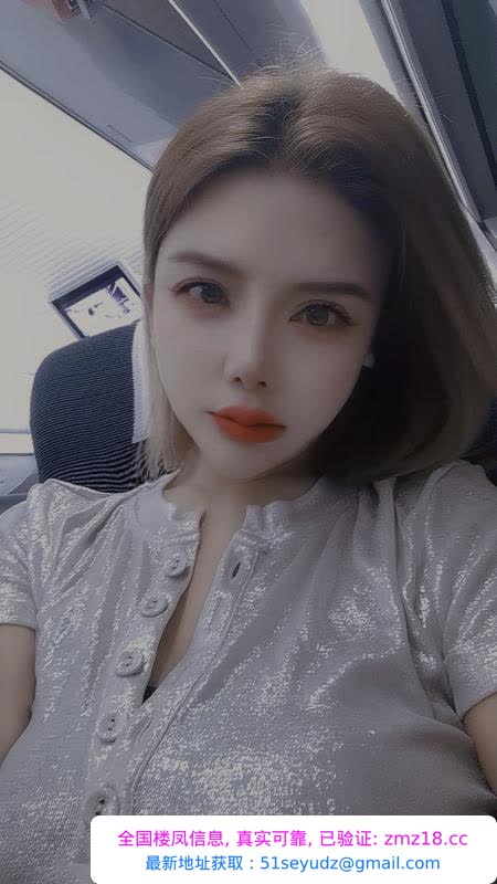 口活女王暮雪