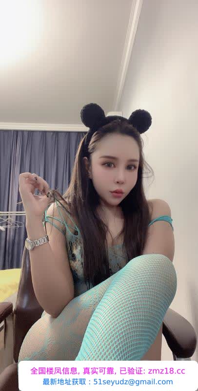 吴中丝袜少妇