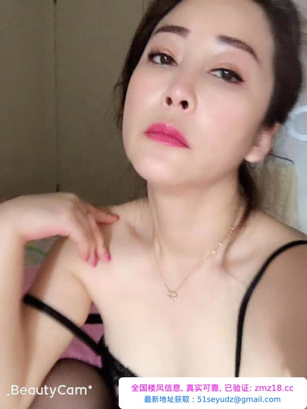 成都熟女柔柔老师