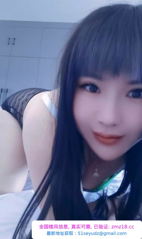 无锡会玩少妇