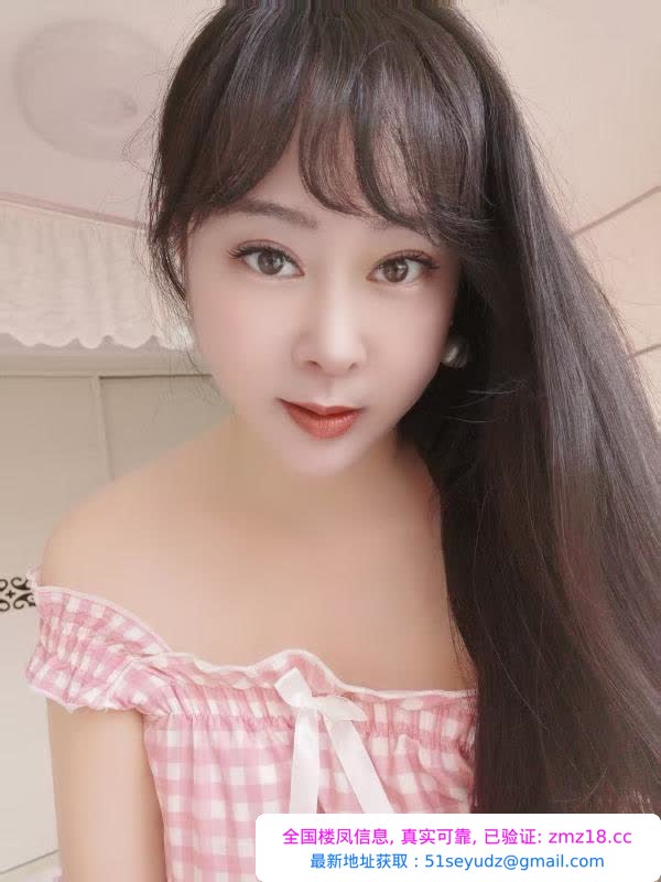 服务系美少妇会喷水