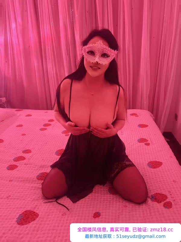 武汉武昌杨家湾骚少妇