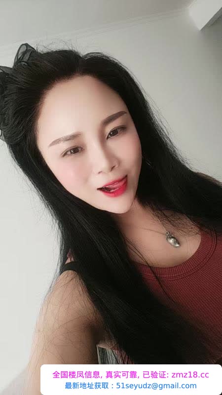 江北雪雪