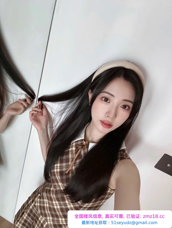 罗湖东门桃子