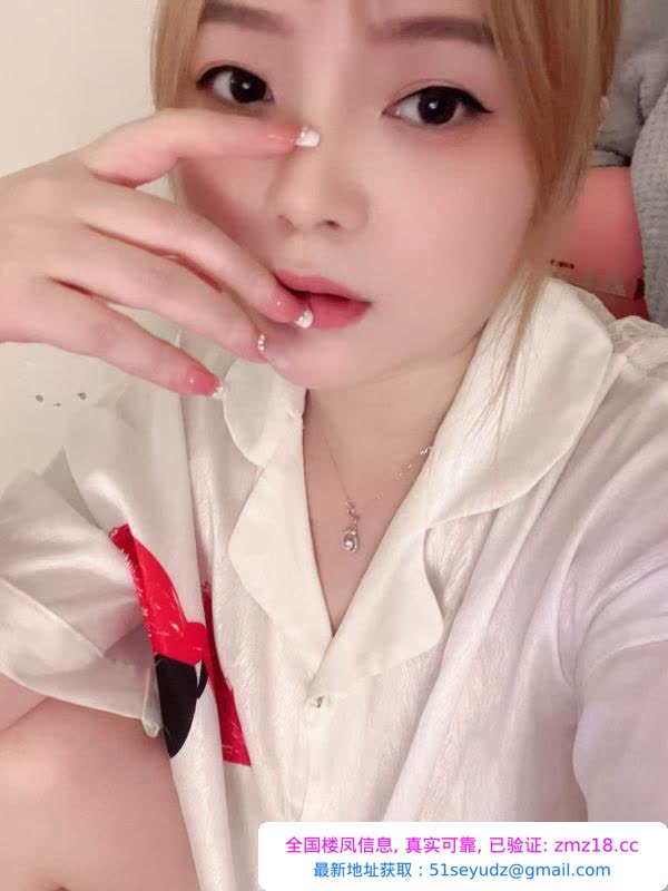 蜀山单纯的宝贝