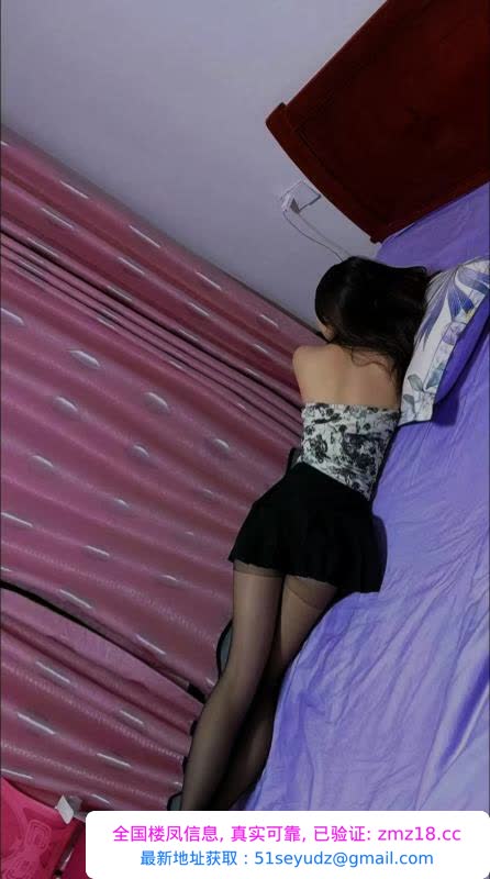 中项熟女
