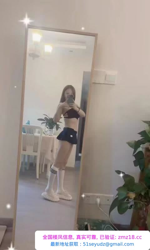 功夫小妖精