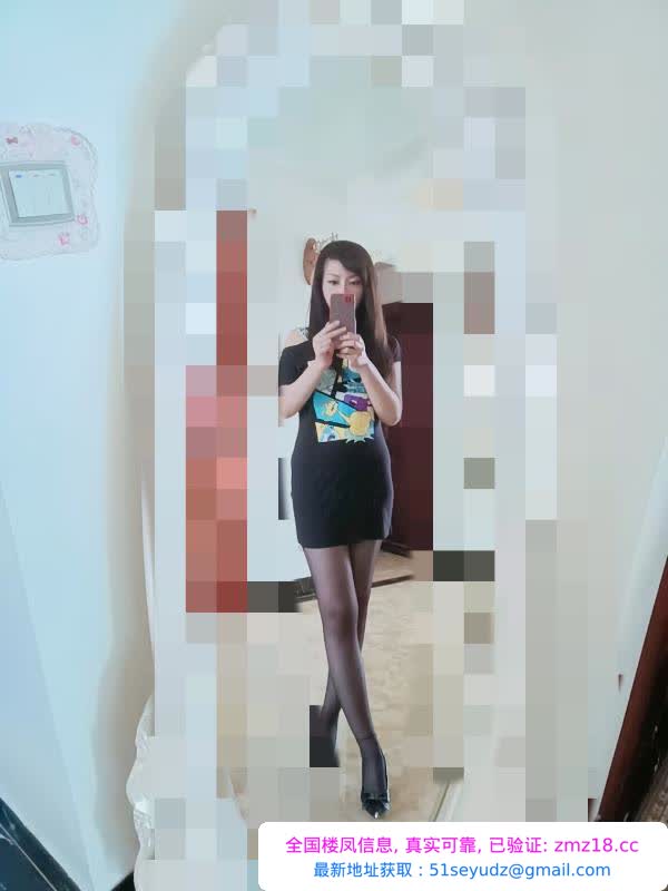 长腿简直小姐姐