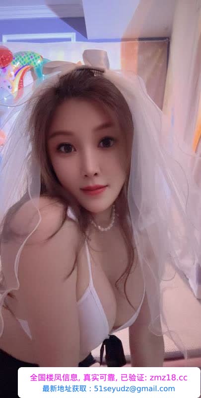 黄泥磅UU