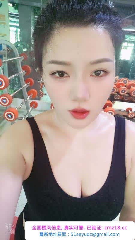 官渡丰满少妇灵儿