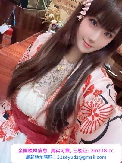 罗湖范范欧美巨乳大臀