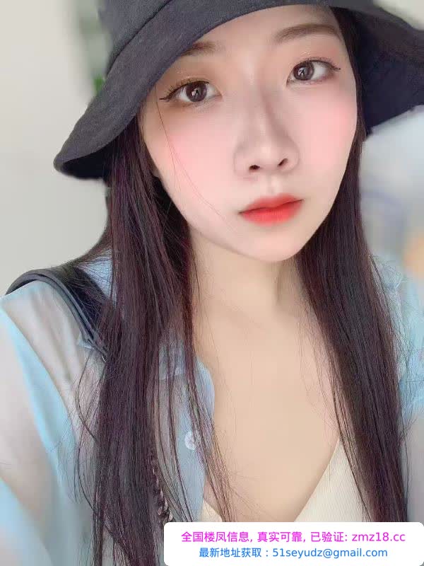 蜀山颜值腰细嫩妹纸
