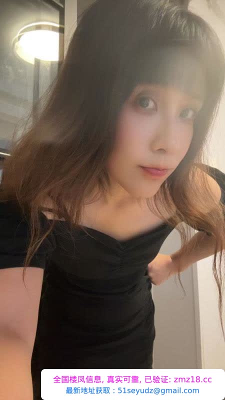 钱塘下沙服务系