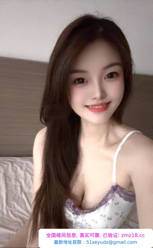 龙岗坂田性感沐沐