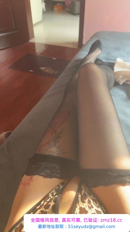 性价比不错的格格巫