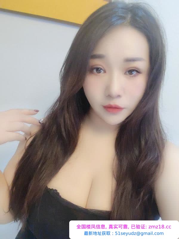 服务系萧山老板娘