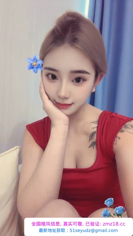 丝袜情趣骚妹妹