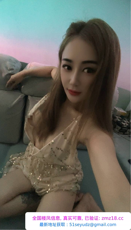 再战最骚大奶米娅
