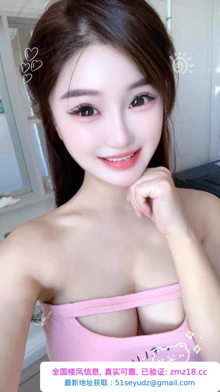 吴中性感思甜