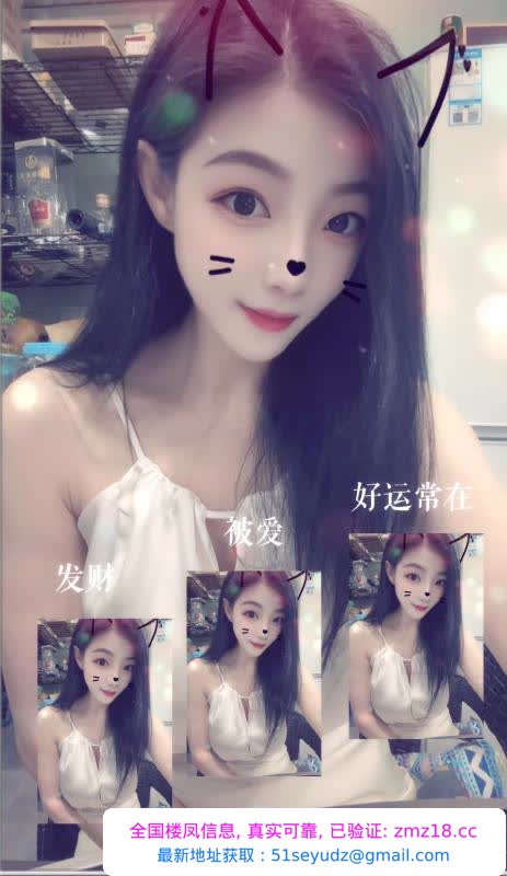 思明小九月