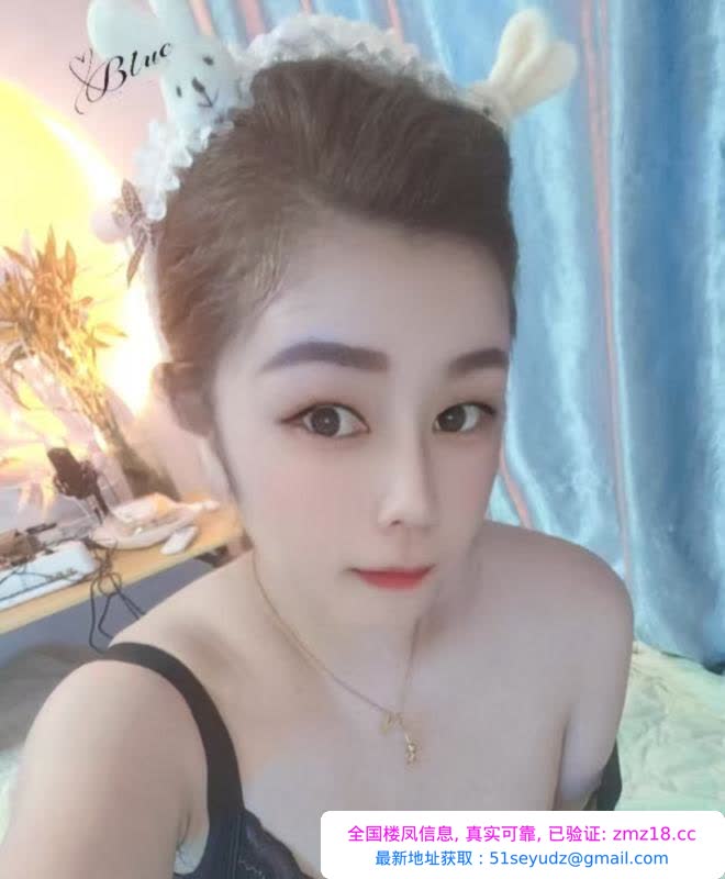 普陀实惠服务小妹