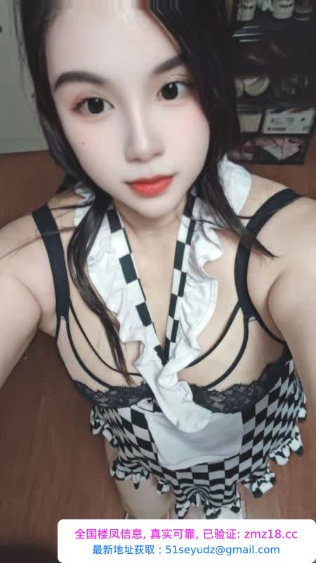 欧美臀丰满少妇