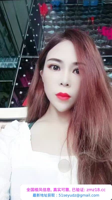 欧美风范小姐姐