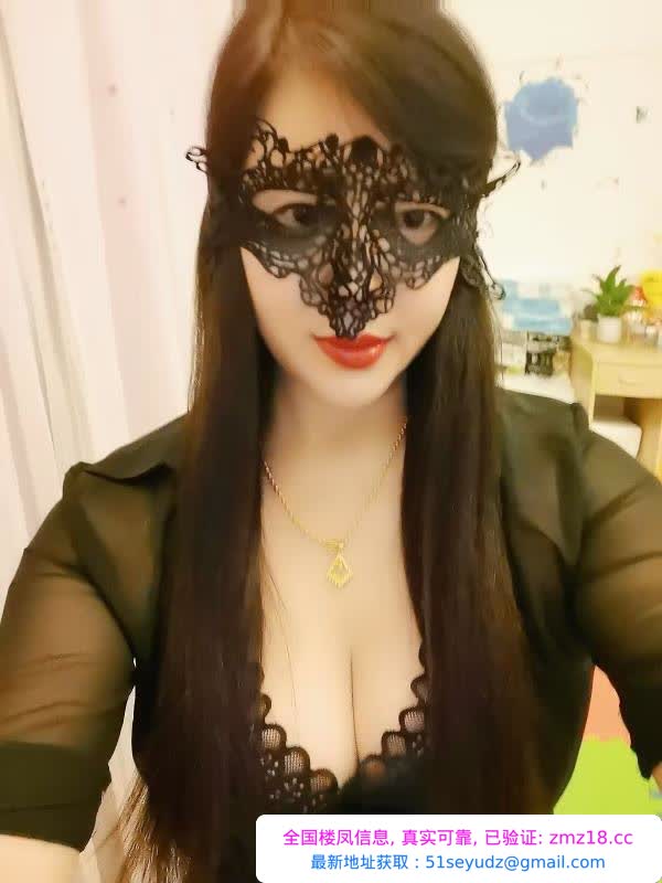 武汉市汉阳王家湾