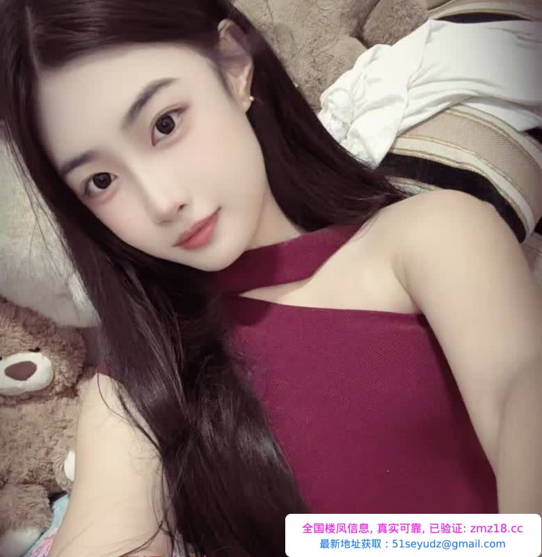 沐彩儿s哈尔滨