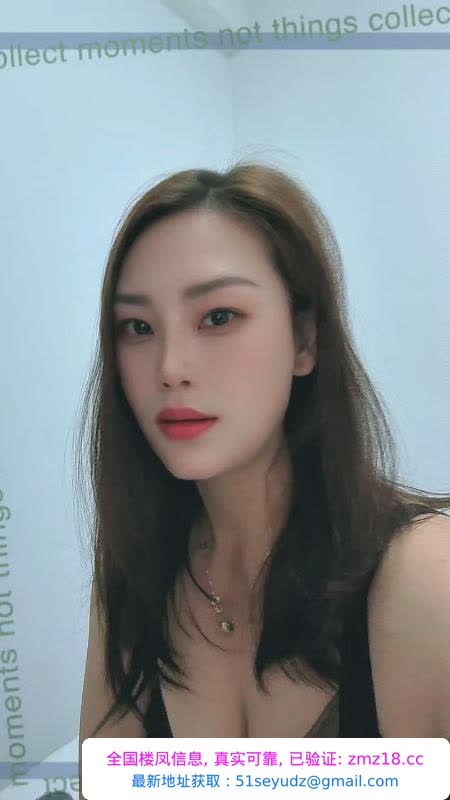 瑶海气质少妇